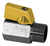 Valvula Esfera Niquelada Gas Mf 1/2''x1/2'' 303780