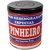 Pasta Desengraxante 1kg Pinheiro