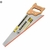 Serrote Ouro 18" 2518 Ramada