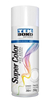 Tintas Spray Bco Tek Bond Uso Geral 350ml