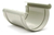 Emenda Aquapluv 125mm Bege - Tigre