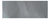 Fita Adesiva Silver Tape 48mm X 5m Cinza - Adelbras - BugShop