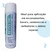 Emborrachamento Spray Impermeabilizante Revestik 400ml Cor Branco - comprar online