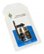 Mandril Com Chave 13mm X 1/2" 20unf Brasfort 7404