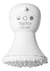 Hydra Corona Duchas 5200w Branco 220v