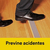 Fita Antiderrapante Safety-walk Cinza 50mm X 5m 3m na internet