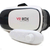 Culos Vr Box - Realidade Virtual 3d + Controle Branco - comprar online