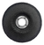 Disco De Desbaste 4.1/2 X 5.0mm 6 Und Starrett Dad115-54 Cor Vermelha - comprar online