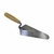 Colher de Pedreiro 9 Pol. Canto Reto-PACETTA-00200209 - comprar online