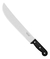 Facão Para Mato Com Lâmina Em Aço Carbono E Cabo De Polipropileno Preto 12" Tramontina - comprar online
