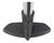 Bomba De Ar Manual Vertical Premium Brasfort 8899 na internet