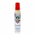 Refil Lighter Gás Para Isqueiro Nautika 20ml