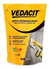 Aditivo P/ Argamassa Chapisco Vedacit Sache 900g
