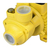 Bomba para Água Acquaflow 1/2Cv 220w Ferrari - comprar online