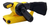 Lixadeira Profissional De Banda Stanley Sb90 Amarela 900w 127v - comprar online
