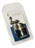 Mandril Com Chave 16 Mm X 5/8" 16unf Brasfort 7405