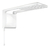 Ducha Acqua Storm Ultra Branca Lorenzetti 7800w 220v