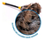 S&w Espanador N°20 De Pó Com Pena De Peru 35 Cm - loja online