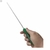 Chave Phillips 3/16 x 14 Eda - comprar online