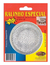 Ralinho Japonês Pia Cozinha 3.1/2 Tela Aço Inox Overtime - comprar online