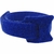Brac Brasfort Autoflex Color 12MMX150MM - comprar online