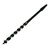 Ferro De Pua Mathieson 5/8" - Irwin