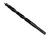Brocas Madeira 3 Pontas 8mm Irwin Pacote C/05un - comprar online