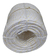 Corda Trava-queda 12mm 100 Metros Nr18 Pampa - BugShop