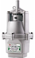 Bomba Para Água Anauger 800 220v