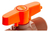 Registro Esfera Pvc Rosca Externa Herc 3/4 na internet