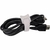 Brac Brasfort Autoflex Color 12MMX150MM na internet