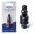 Ponteira Para Cortador Chapa Brasf7689 Brasfort