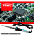 Ferro De Solda Com Suporte 40w Fame Inmetro Voltagem 127v