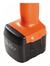 Furadeira Parafusadeira Bivolt 9 6v Cd961 Black Decker - comprar online