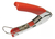 Alicate De Compressão Para Crimpar Conector Rg59 Ou Rg06 - comprar online