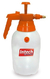 Pulverizador Manual De Compressão Prévia Intech 1,5 Litros