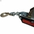 Mini Guincho Manual 4t Puxar/Esticar/ Arrastar Starfer - comprar online
