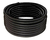 Conduite Espiralado Preto 3/4" Com 25mts - Ibira