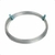 Arame Galvanizado Bwg 20 C/10mts Cbl - comprar online