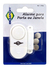Alarme Para Portas Ou Janelas - comprar online