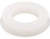 Bucha Para Rebolo Nylon 5/8