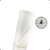 Tela De Nylon Branca 1,50m X 50mts - comprar online