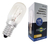 Lâmpada P/fogão Geladeira Micro-ondas 15w 127v Luz Branca - comprar online