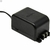 Fonte Para Fechadura Elétrica Bivolt 12V HDL