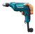 Furadeira De 3/8 450 Watts Makita 6412 220v - comprar online