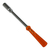 1 X Chave Canhão 12 X 125mm Cabo Ergonômico