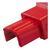 Torno Bancada N5 C/ Mordentes Metalicos - 10010085 Somar - BugShop