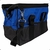 Imagem do Bolsa Para Ferramentas Com 23 Bolsos E Zíper 7560 - Brasfort