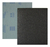 Lixa Para Ferro Norton K246 G100 25 Unidades Norton