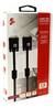 Cabo Vga Macho 1.5 Metros C/ Filtro - Qualidade Garantida - 5+ - comprar online